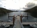 ./images/calvert/dock/20180531/dock20180531_115001.jpg