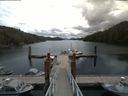 ./images/calvert/dock/20180531/dock20180531_115504.jpg