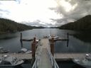 ./images/calvert/dock/20180531/dock20180531_120004.jpg