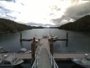 ./images/calvert/dock/20180531/dock20180531_120502.jpg