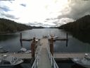 ./images/calvert/dock/20180531/dock20180531_121004.jpg