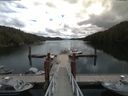 ./images/calvert/dock/20180531/dock20180531_121504.jpg