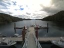 ./images/calvert/dock/20180531/dock20180531_122004.jpg