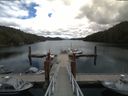 ./images/calvert/dock/20180531/dock20180531_122503.jpg