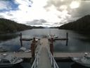 ./images/calvert/dock/20180531/dock20180531_123003.jpg