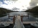 ./images/calvert/dock/20180531/dock20180531_123501.jpg