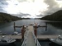 ./images/calvert/dock/20180531/dock20180531_124004.jpg