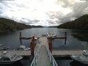 ./images/calvert/dock/20180531/dock20180531_124504.jpg