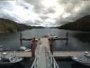 ./images/calvert/dock/20180531/dock20180531_125004.jpg