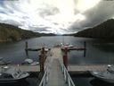 ./images/calvert/dock/20180531/dock20180531_125504.jpg