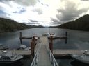 ./images/calvert/dock/20180531/dock20180531_130004.jpg