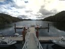 ./images/calvert/dock/20180531/dock20180531_130502.jpg