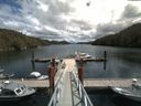 ./images/calvert/dock/20180531/dock20180531_131002.jpg