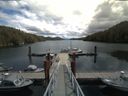 ./images/calvert/dock/20180531/dock20180531_131503.jpg