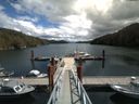 ./images/calvert/dock/20180531/dock20180531_132001.jpg