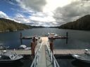 ./images/calvert/dock/20180531/dock20180531_132503.jpg