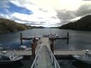 ./images/calvert/dock/20180531/dock20180531_133002.jpg