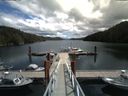 ./images/calvert/dock/20180531/dock20180531_133505.jpg