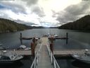 ./images/calvert/dock/20180531/dock20180531_134004.jpg