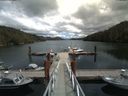 ./images/calvert/dock/20180531/dock20180531_134502.jpg
