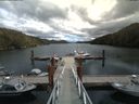 ./images/calvert/dock/20180531/dock20180531_135002.jpg