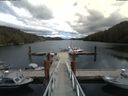 ./images/calvert/dock/20180531/dock20180531_135504.jpg