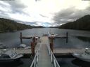 ./images/calvert/dock/20180531/dock20180531_140003.jpg