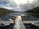./images/calvert/dock/20180531/dock20180531_140503.jpg