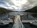 ./images/calvert/dock/20180531/dock20180531_141004.jpg