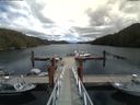 ./images/calvert/dock/20180531/dock20180531_141504.jpg