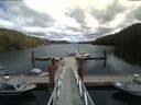 ./images/calvert/dock/20180531/dock20180531_142004.jpg