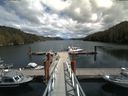 ./images/calvert/dock/20180531/dock20180531_142502.jpg