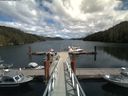 ./images/calvert/dock/20180531/dock20180531_143004.jpg