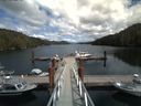 ./images/calvert/dock/20180531/dock20180531_143504.jpg