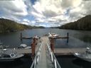 ./images/calvert/dock/20180531/dock20180531_144002.jpg