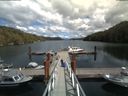./images/calvert/dock/20180531/dock20180531_144501.jpg