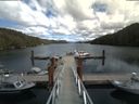 ./images/calvert/dock/20180531/dock20180531_145003.jpg