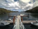 ./images/calvert/dock/20180531/dock20180531_145503.jpg