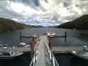 ./images/calvert/dock/20180531/dock20180531_150004.jpg