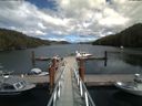 ./images/calvert/dock/20180531/dock20180531_150502.jpg