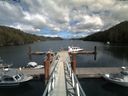 ./images/calvert/dock/20180531/dock20180531_151002.jpg