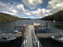 ./images/calvert/dock/20180531/dock20180531_151502.jpg