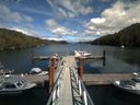 ./images/calvert/dock/20180531/dock20180531_152002.jpg