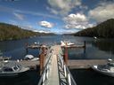 ./images/calvert/dock/20180531/dock20180531_152502.jpg