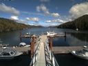 ./images/calvert/dock/20180531/dock20180531_153003.jpg