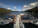 ./images/calvert/dock/20180531/dock20180531_153503.jpg