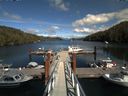 ./images/calvert/dock/20180531/dock20180531_154004.jpg