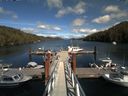 ./images/calvert/dock/20180531/dock20180531_154502.jpg