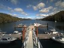 ./images/calvert/dock/20180531/dock20180531_155004.jpg