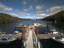 ./images/calvert/dock/20180531/dock20180531_155504.jpg
